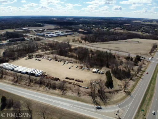 12175 Hudson Road S, Afton, MN 55001