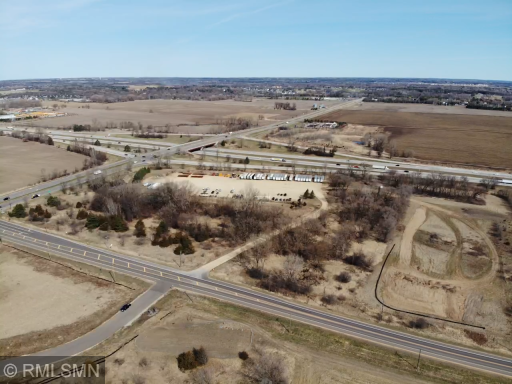 12175 Hudson Road S, Afton, MN 55001