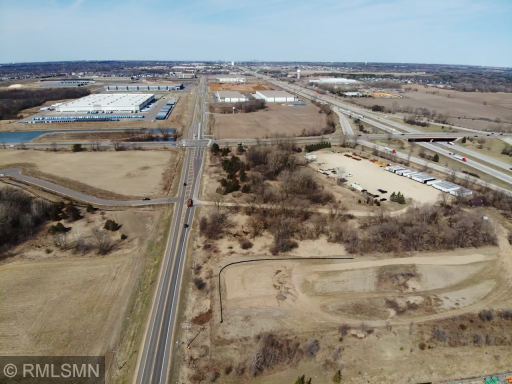 12175 Hudson Road S, Afton, MN 55001