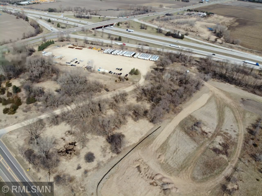 12175 Hudson Road S, Afton, MN 55001