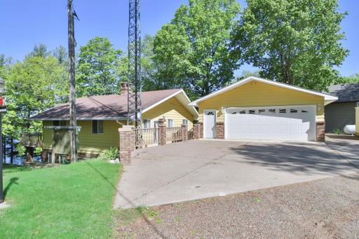 32003 402nd Place, Aitkin, MN 56431