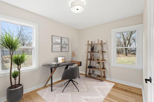 39 West Road, Circle Pines, MN 55014