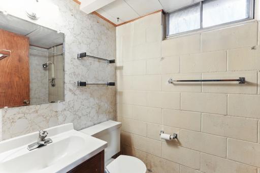 827 20th Avenue, Clear Lake, WI 54005