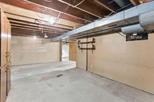 827 20th Avenue, Clear Lake, WI 54005