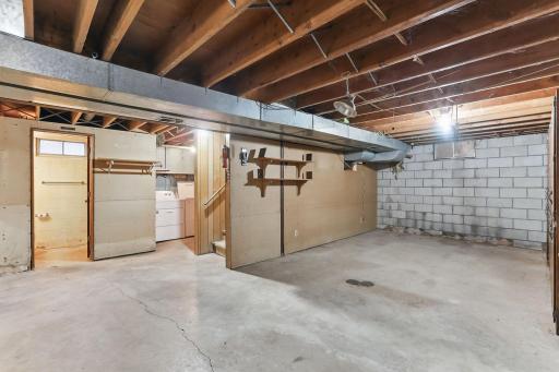 827 20th Avenue, Clear Lake, WI 54005
