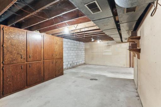 827 20th Avenue, Clear Lake, WI 54005
