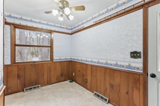 827 20th Avenue, Clear Lake, WI 54005