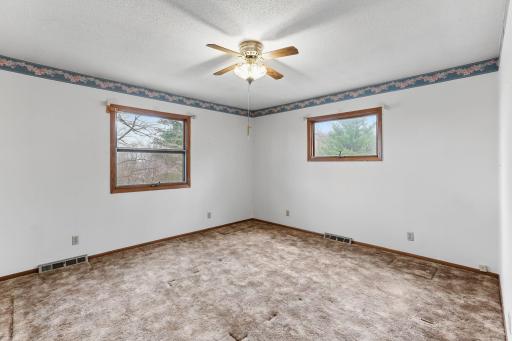 827 20th Avenue, Clear Lake, WI 54005