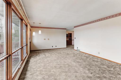 827 20th Avenue, Clear Lake, WI 54005