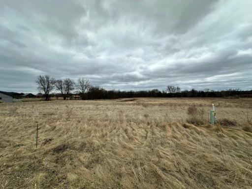Lot 12 Presley Lane, Galesville, WI 54630