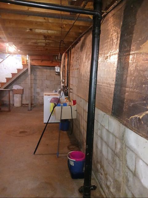 Resized_20250415_145738.JPEG