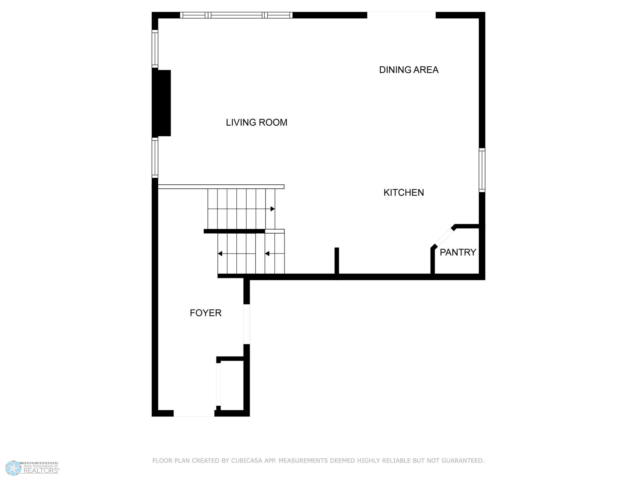 29_2nd_floor_2105_11th_street_west_west_fargo_without_dim.jpg