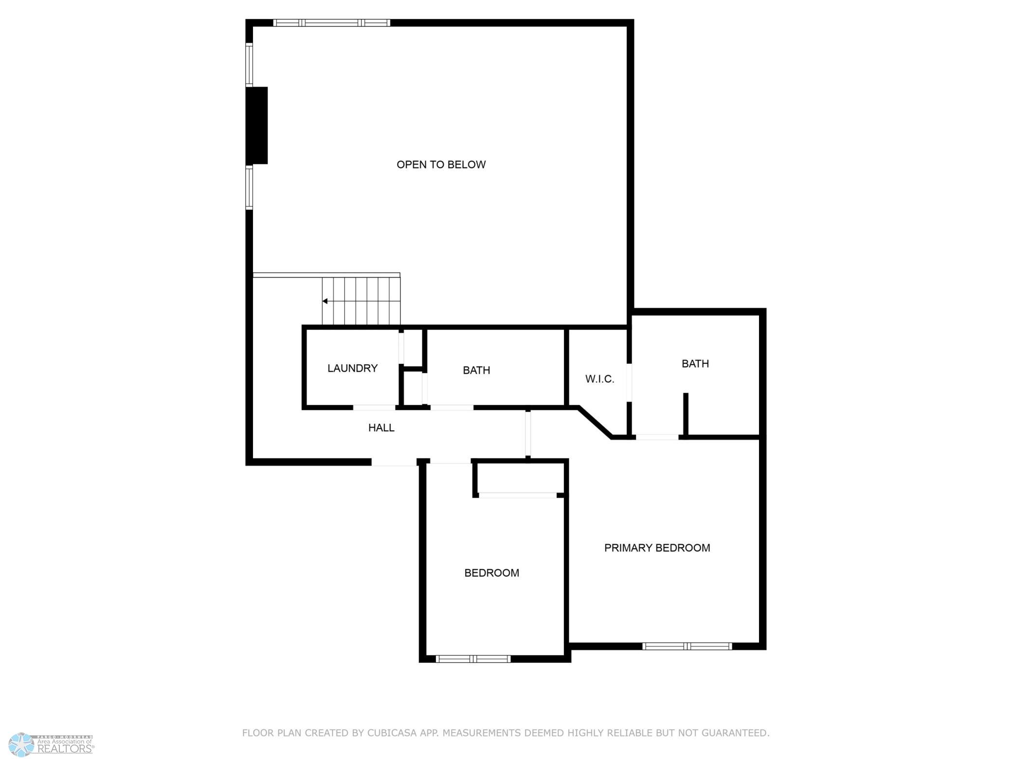 30_3rd_floor_2105_11th_street_west_west_fargo_without_dim.jpg