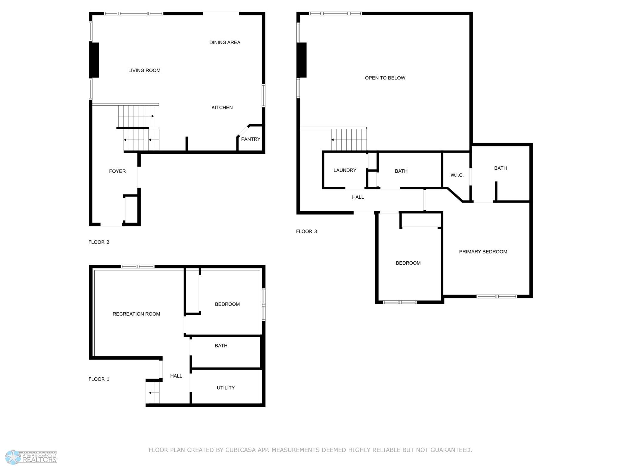 31_all_floors_2105_11th_street_west_west_fargo_without_dim.jpg