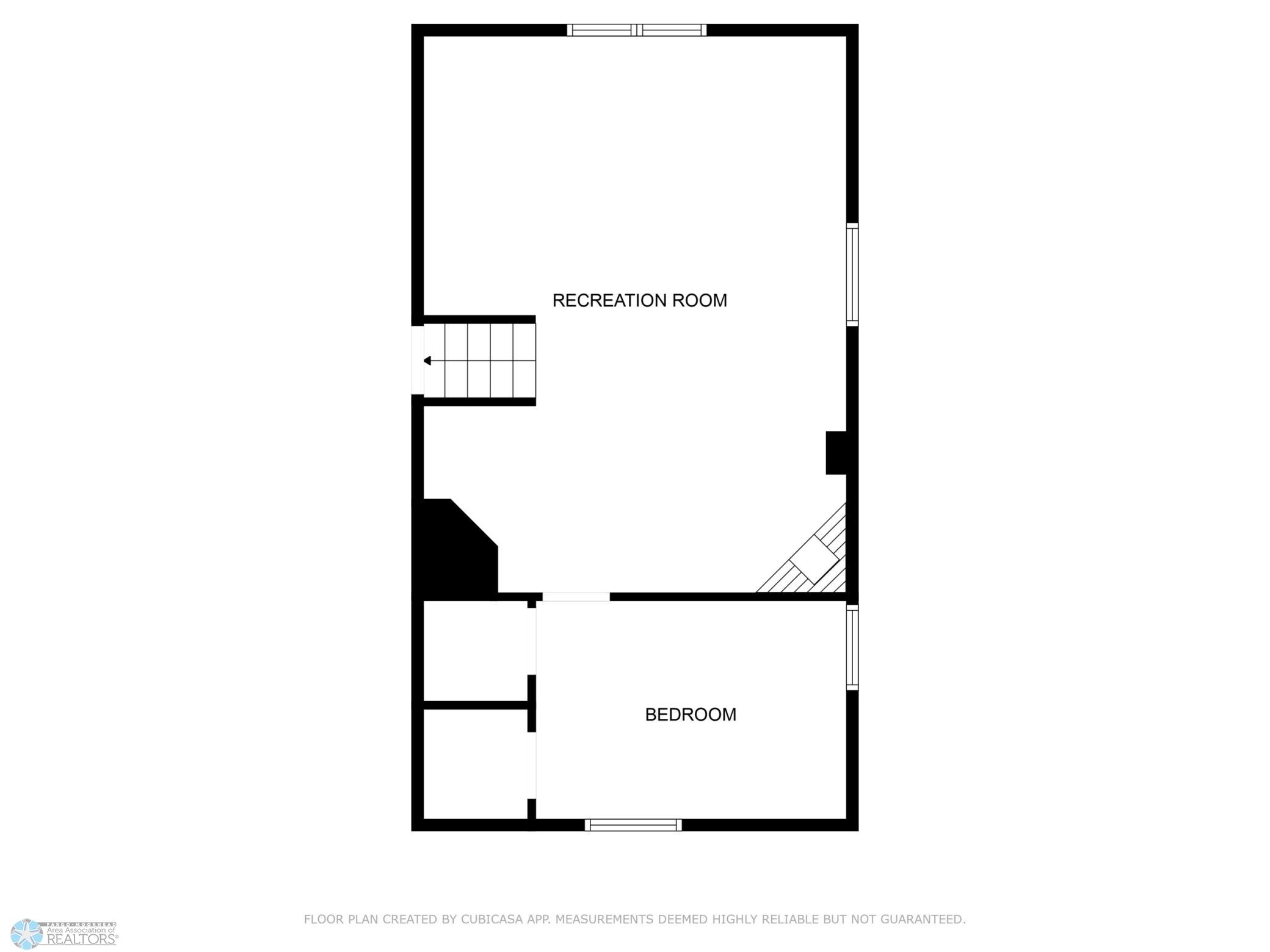 36_1st_floor_1231_county_road_78_moorhead_without_dim.jpg