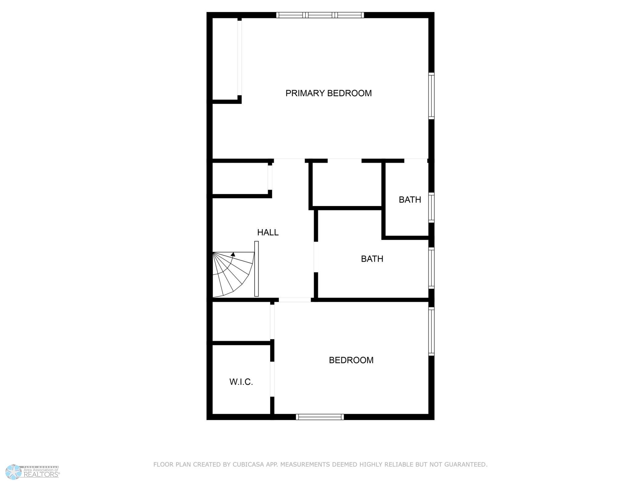 38_3rd_floor_1231_county_road_78_moorhead_without_dim.jpg