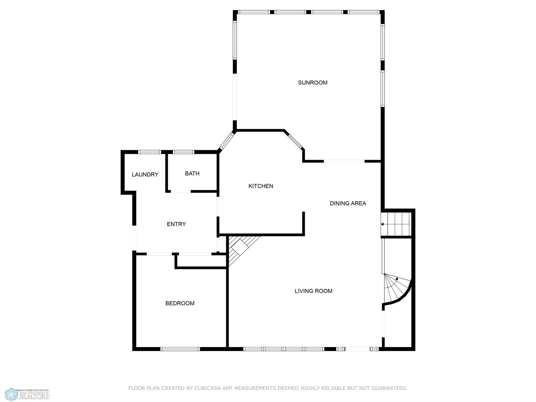 37_2nd_floor_1231_county_road_78_moorhead_without_dim.jpg