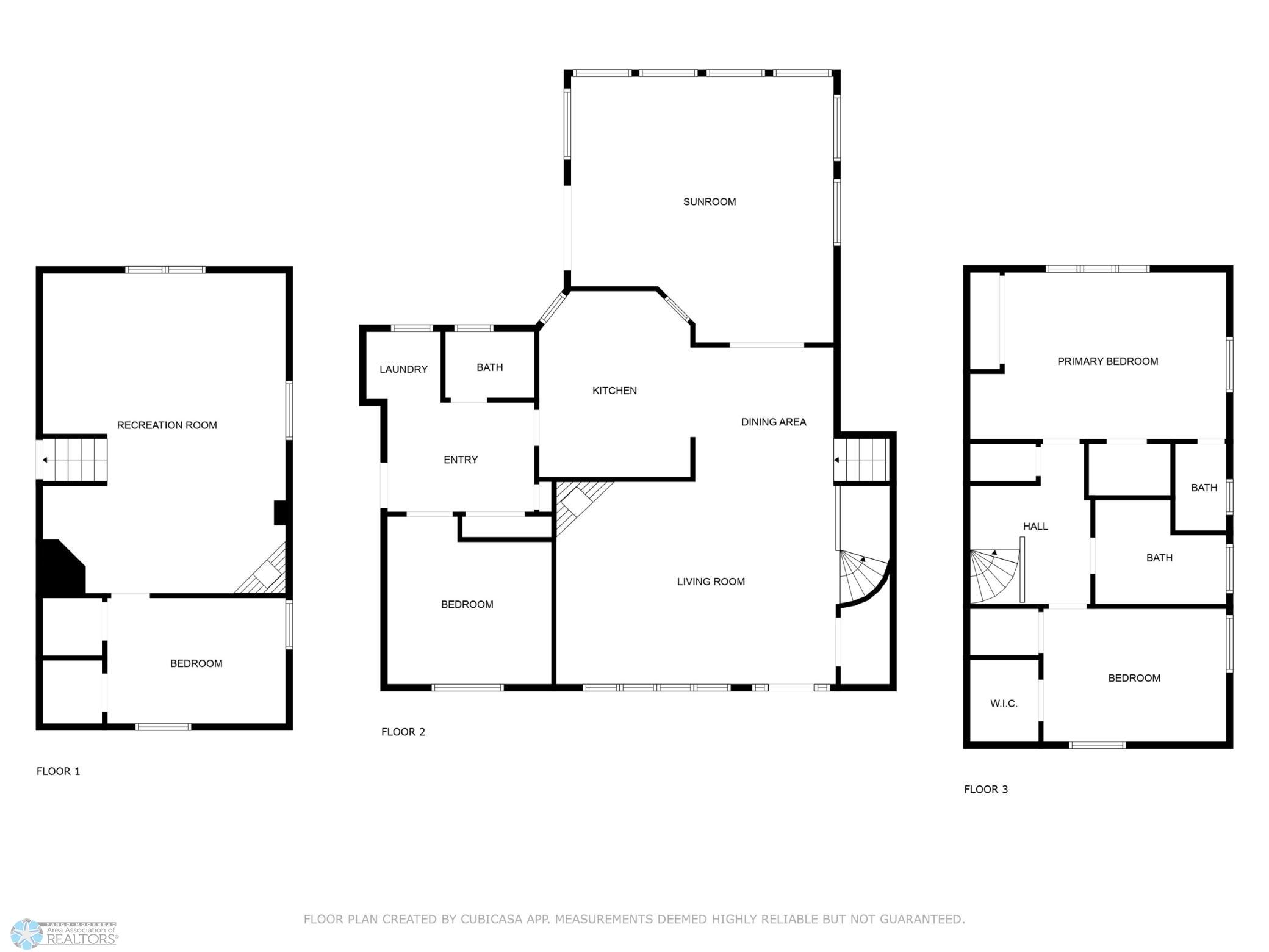 39_all_floors_1231_county_road_78_moorhead_without_dim.jpg