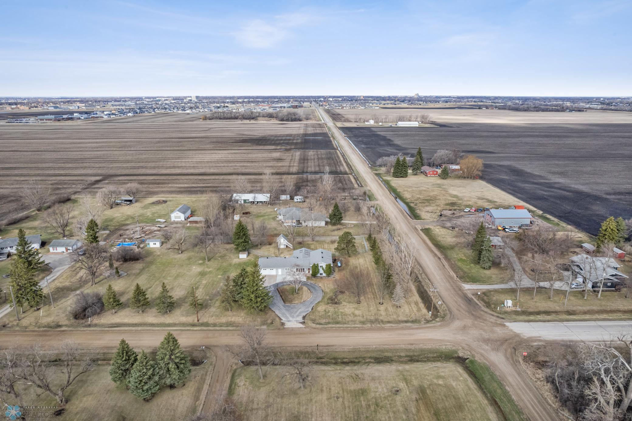 34_dji_0049.jpg