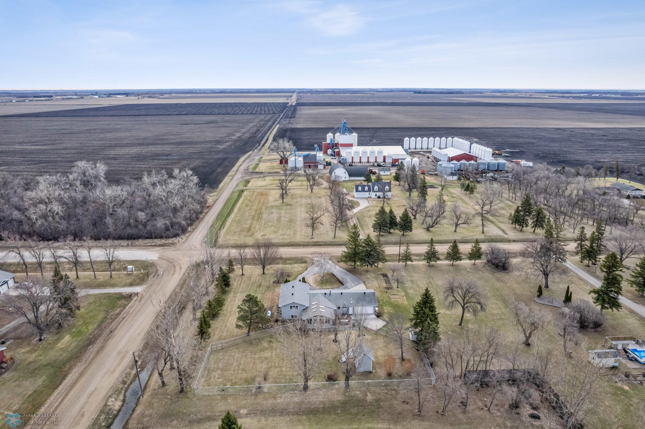 33_dji_0047.jpg
