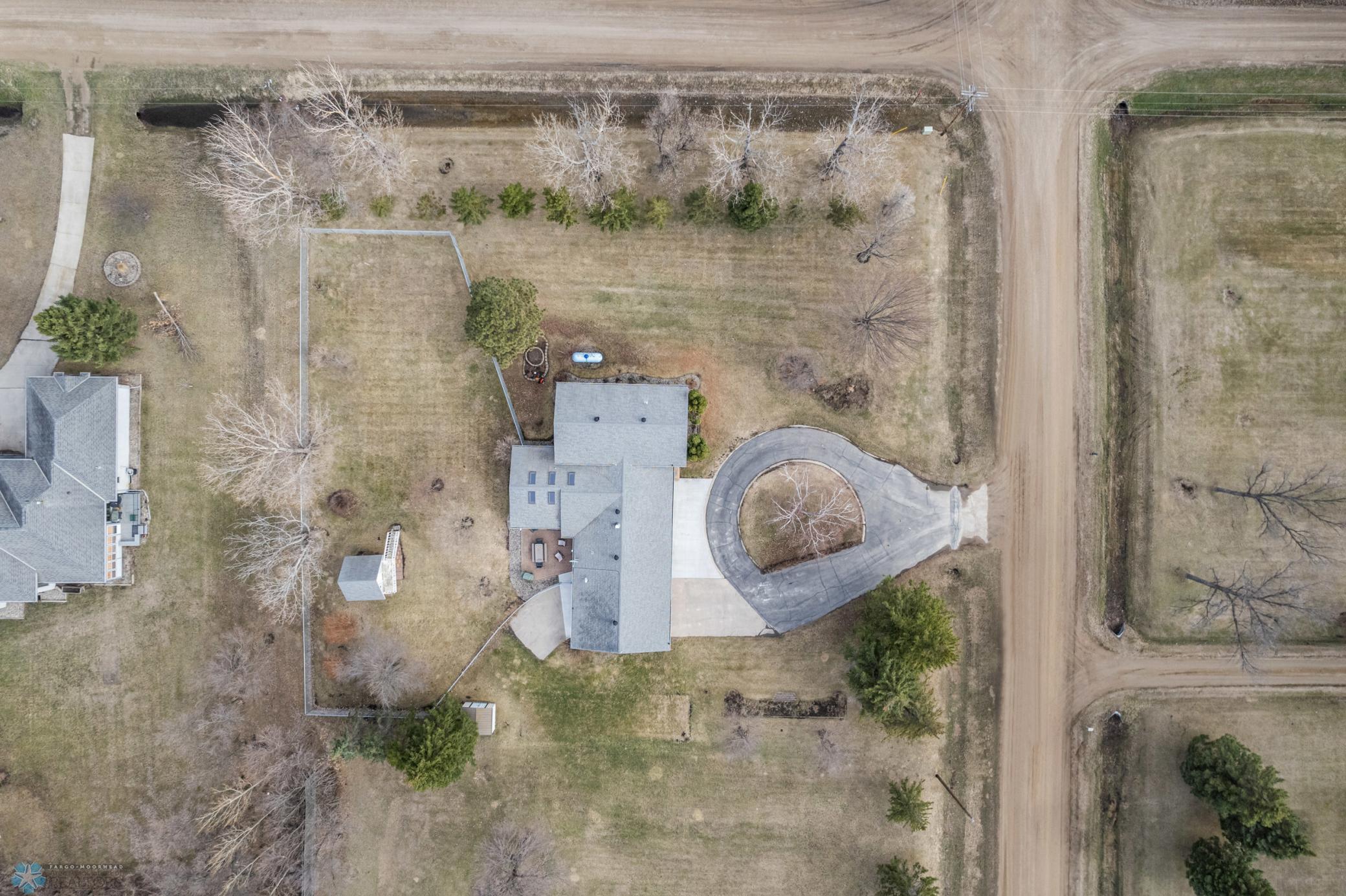 35_dji_0048.jpg