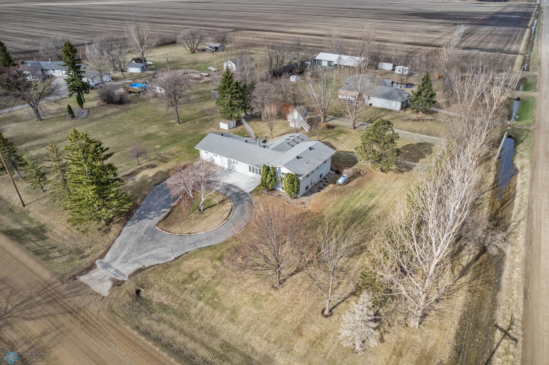 30_dji_0043.jpg