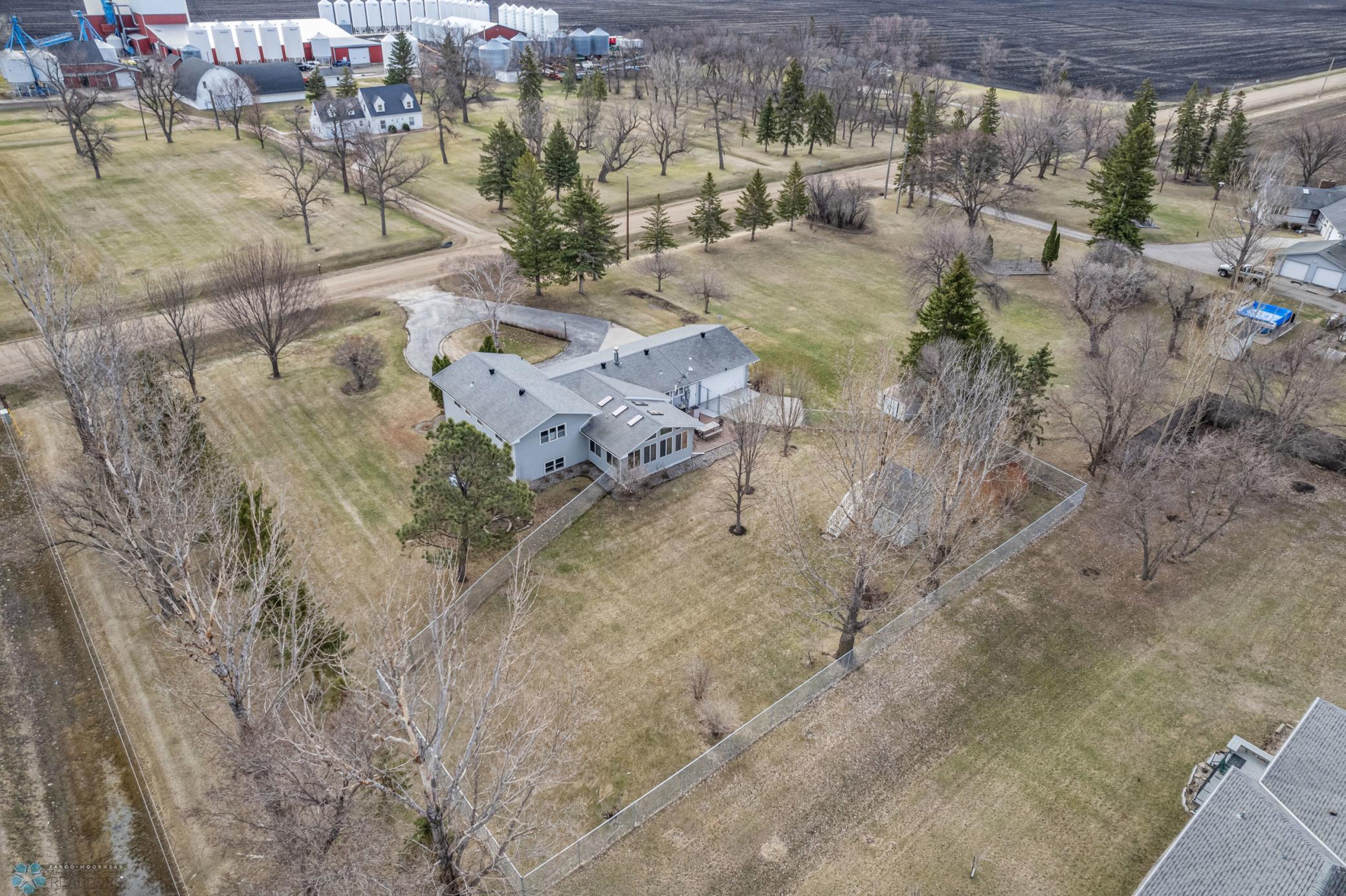 32_dji_0045.jpg