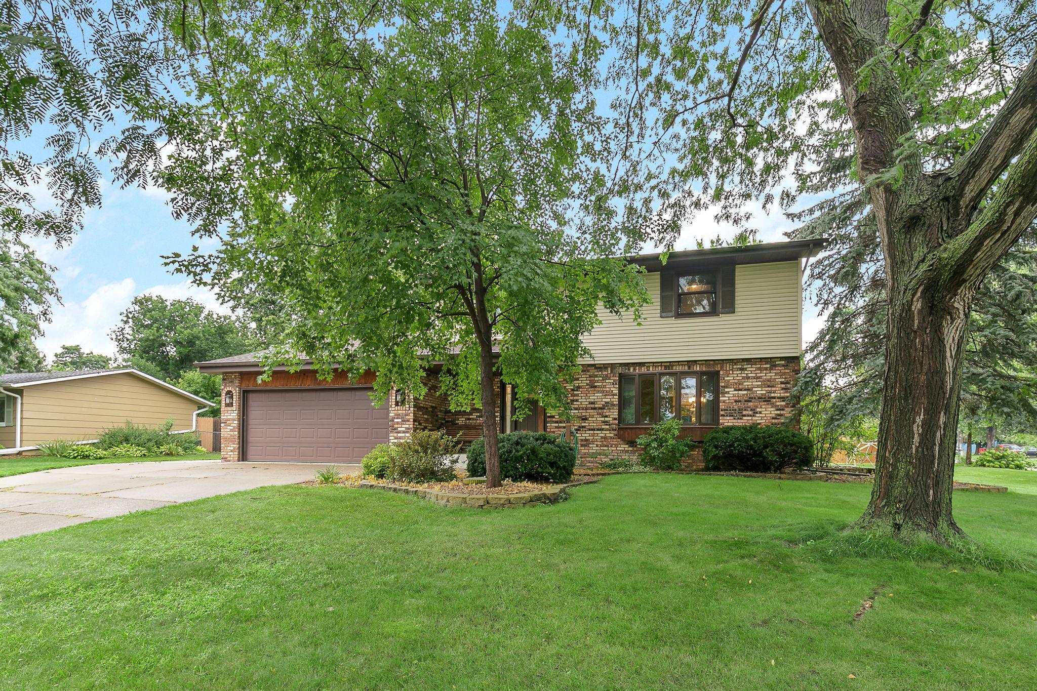 53-web-or-mls-871-Paul-Pkwy-NE-53.jpg