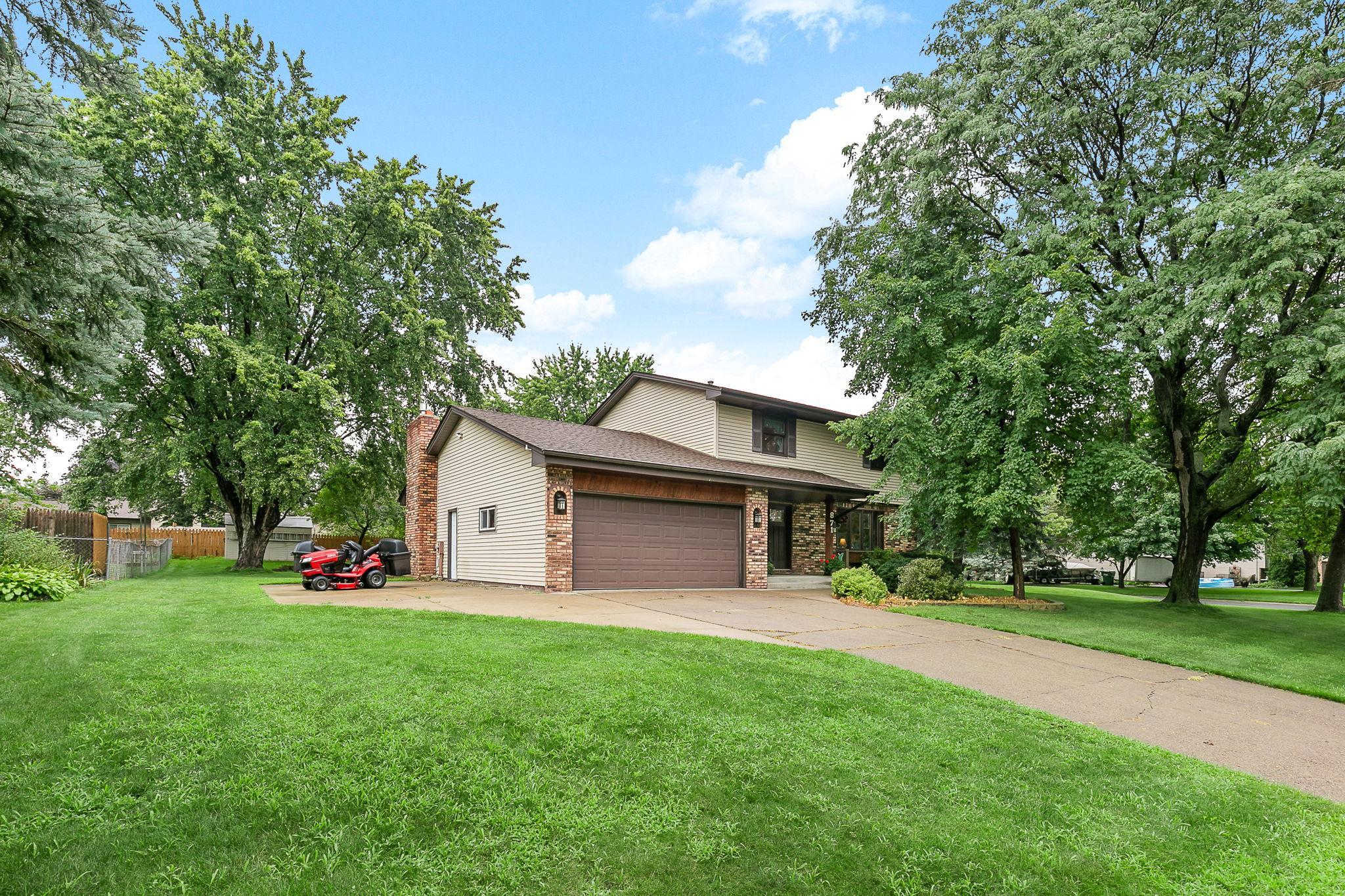 52-web-or-mls-871-Paul-Pkwy-NE-52.jpg