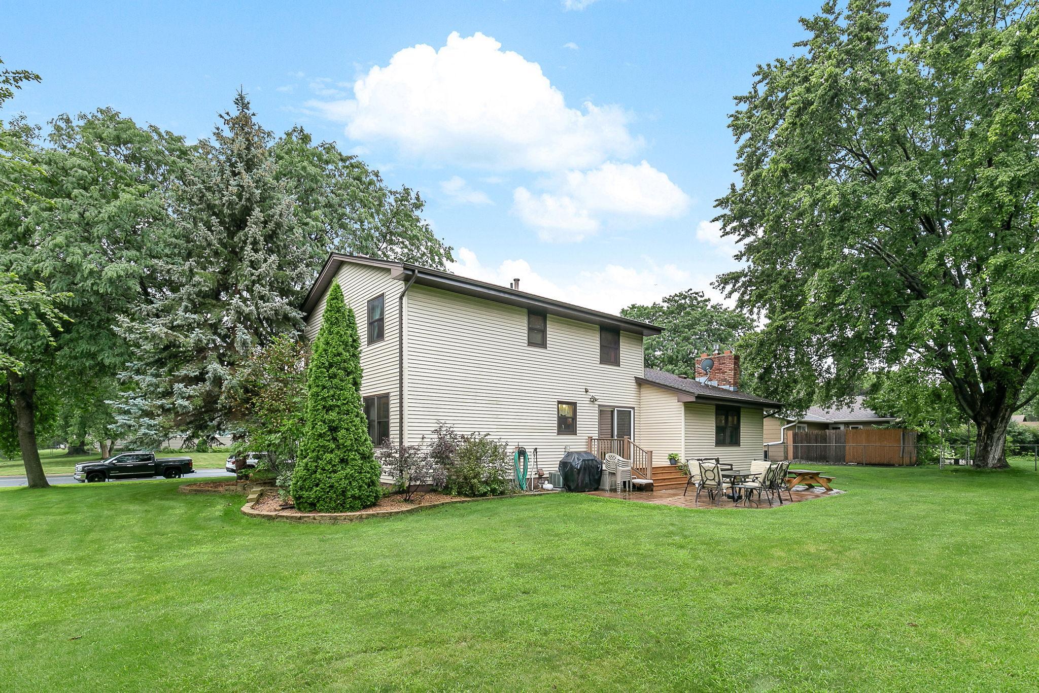 48-web-or-mls-871-Paul-Pkwy-NE-48.jpg
