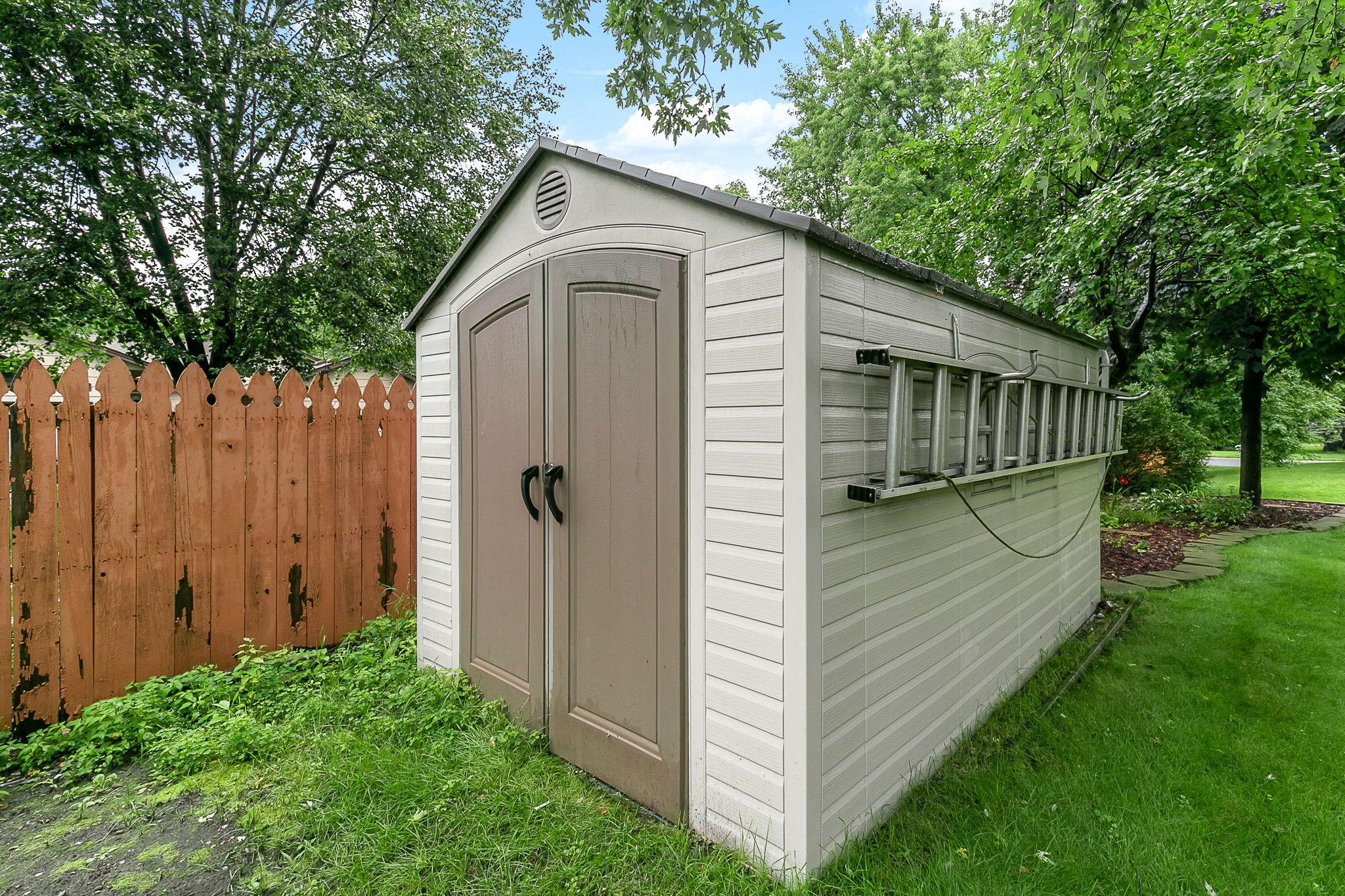 46-web-or-mls-871-Paul-Pkwy-NE-46.jpg