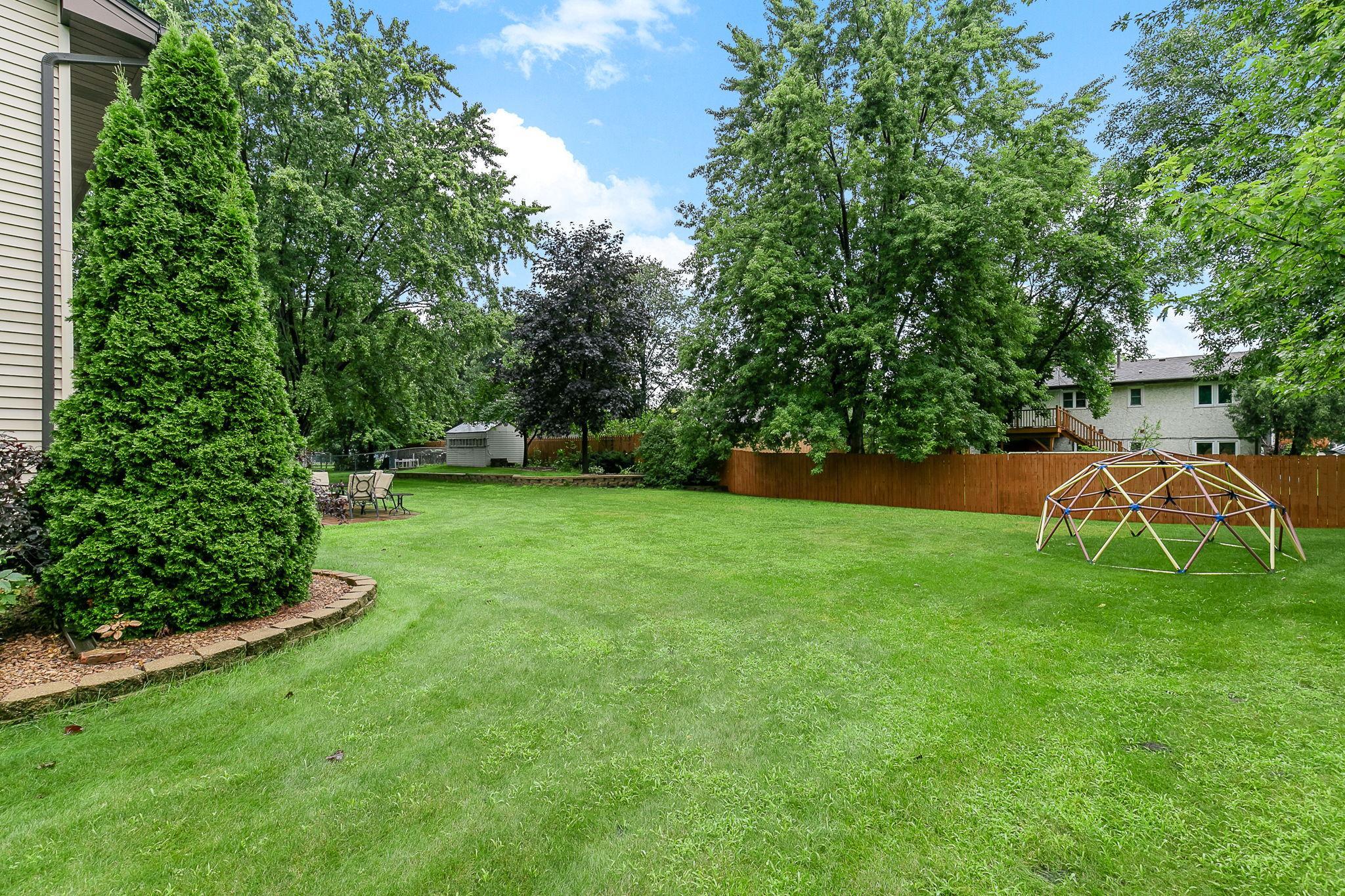 45-web-or-mls-871-Paul-Pkwy-NE-45.jpg