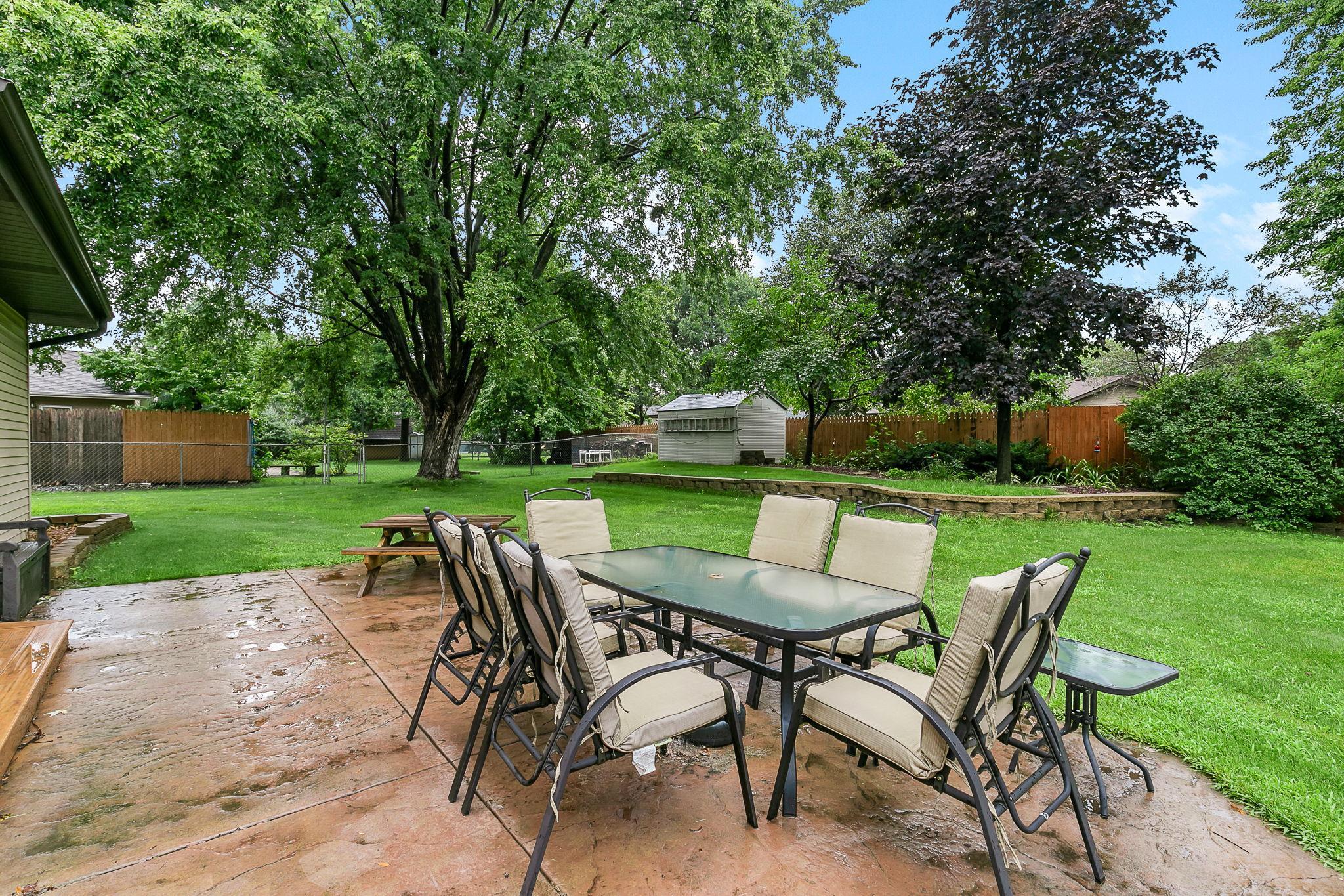 44-web-or-mls-871-Paul-Pkwy-NE-44.jpg