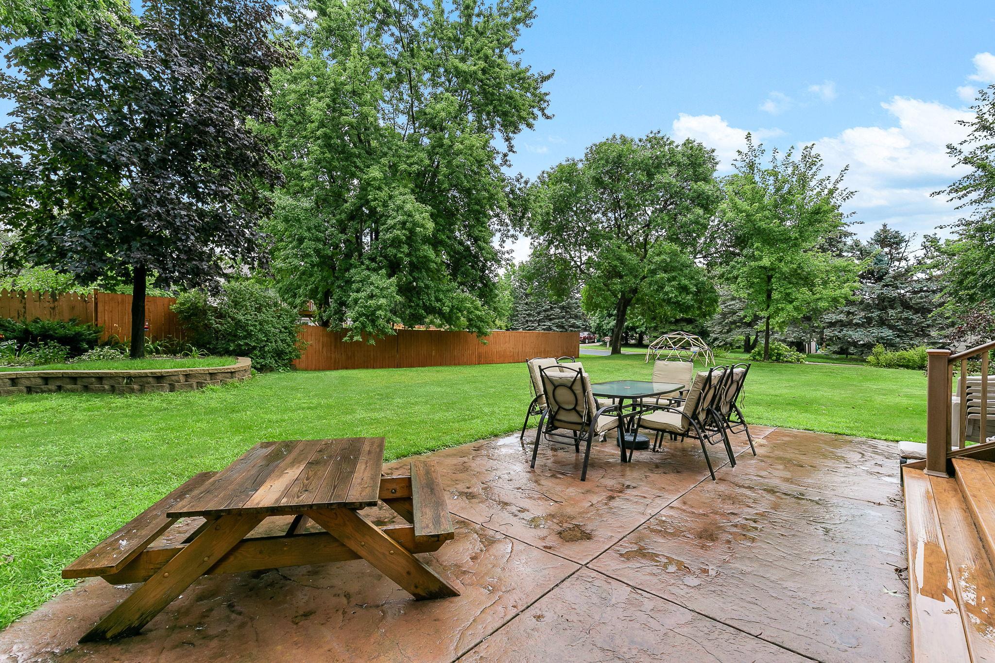 43-web-or-mls-871-Paul-Pkwy-NE-43.jpg