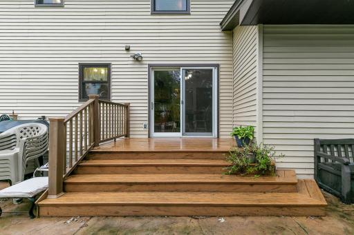 871 Paul Parkway NE, Minneapolis, MN 55434