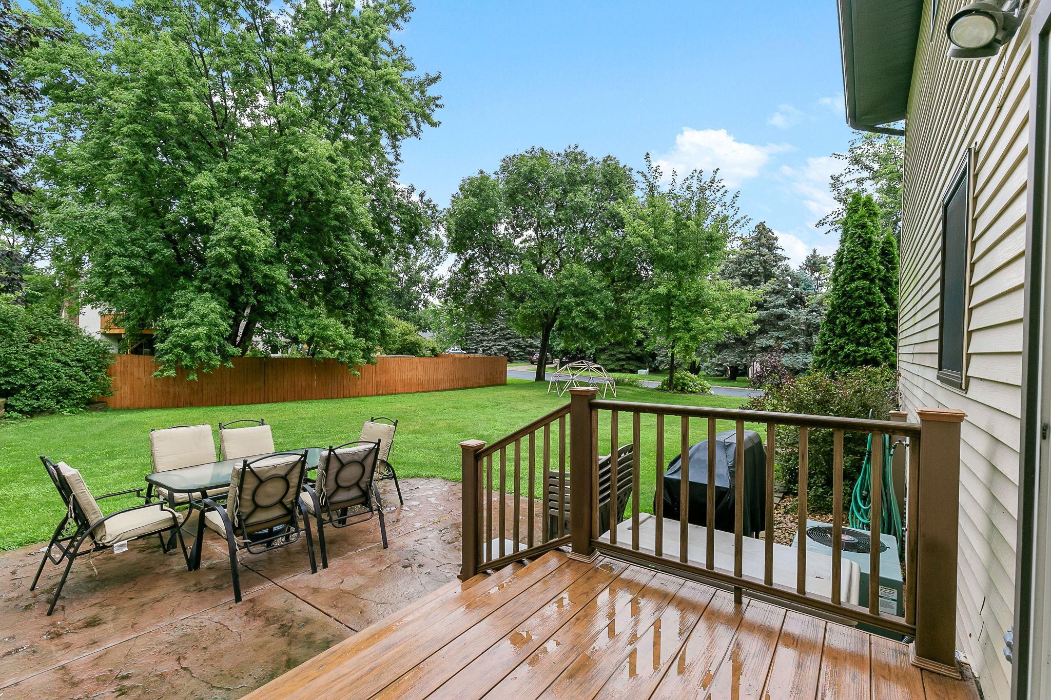 41-web-or-mls-871-Paul-Pkwy-NE-41.jpg