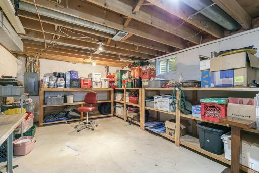 871 Paul Parkway NE, Minneapolis, MN 55434