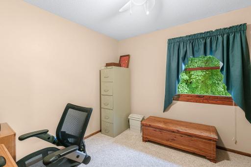 871 Paul Parkway NE, Minneapolis, MN 55434