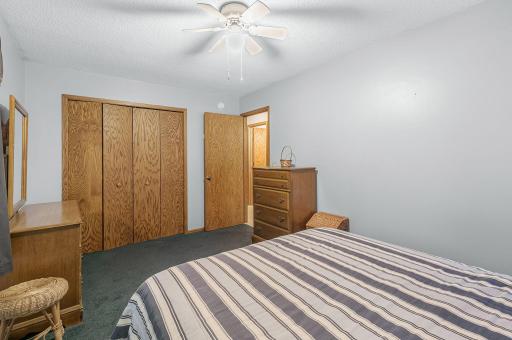 871 Paul Parkway NE, Minneapolis, MN 55434