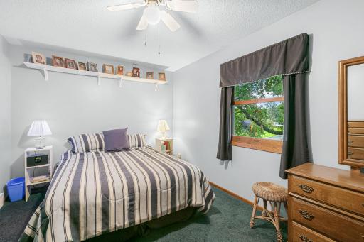 871 Paul Parkway NE, Minneapolis, MN 55434