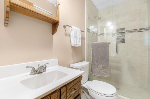 871 Paul Parkway NE, Minneapolis, MN 55434