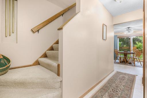 871 Paul Parkway NE, Minneapolis, MN 55434