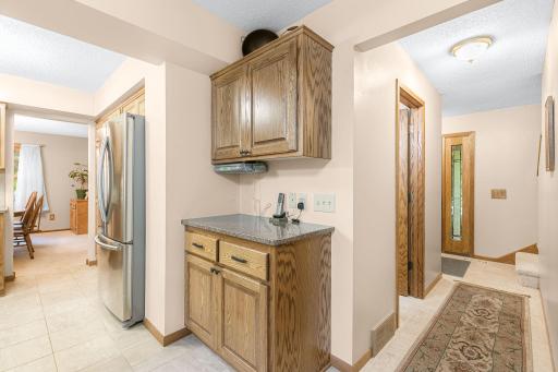 871 Paul Parkway NE, Minneapolis, MN 55434