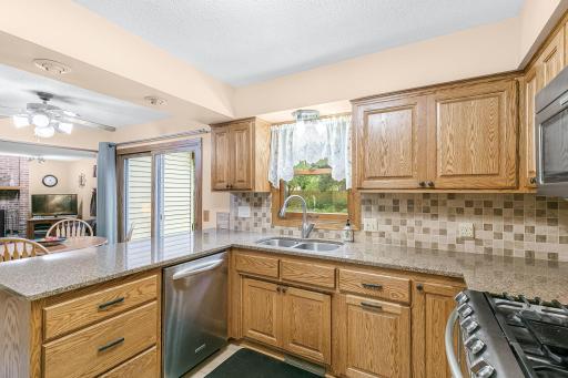 871 Paul Parkway NE, Minneapolis, MN 55434