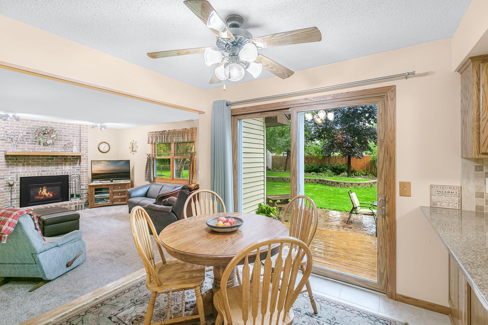 13-web-or-mls-871-Paul-Pkwy-NE-13.jpg