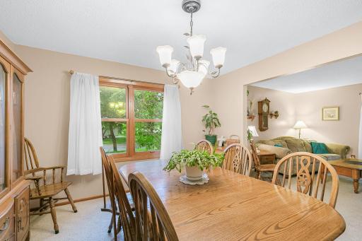 871 Paul Parkway NE, Minneapolis, MN 55434