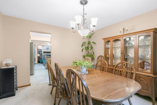 871 Paul Parkway NE, Minneapolis, MN 55434