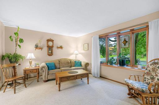 871 Paul Parkway NE, Minneapolis, MN 55434