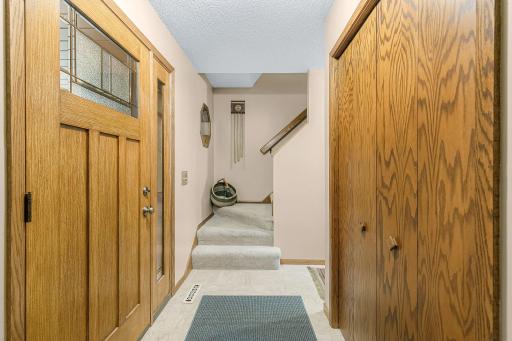 871 Paul Parkway NE, Minneapolis, MN 55434