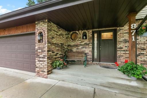 871 Paul Parkway NE, Minneapolis, MN 55434